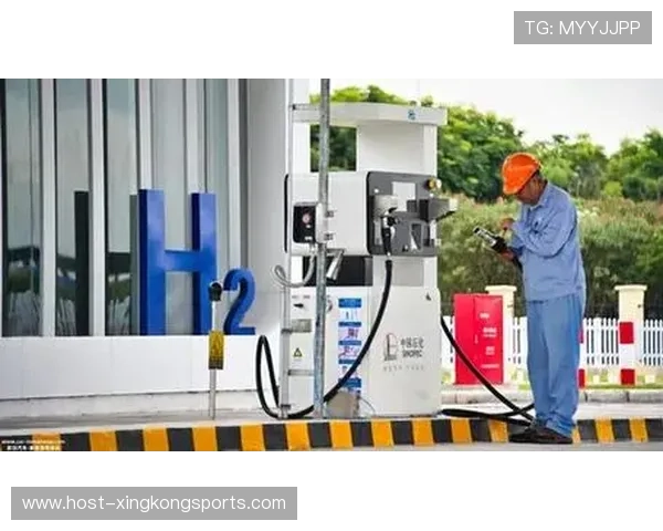 氢能源汽车续航能力实地测试与性能评估研究