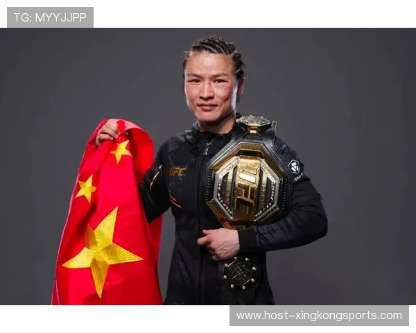 张伟丽成功卫冕巅峰之战展现不凡实力与坚韧精神